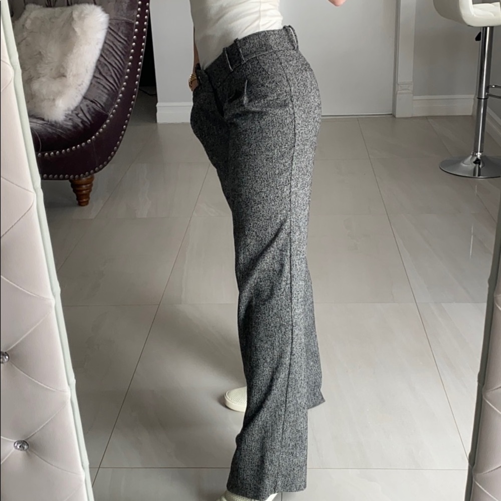 BEBE PANTS - Picture 3 of 5